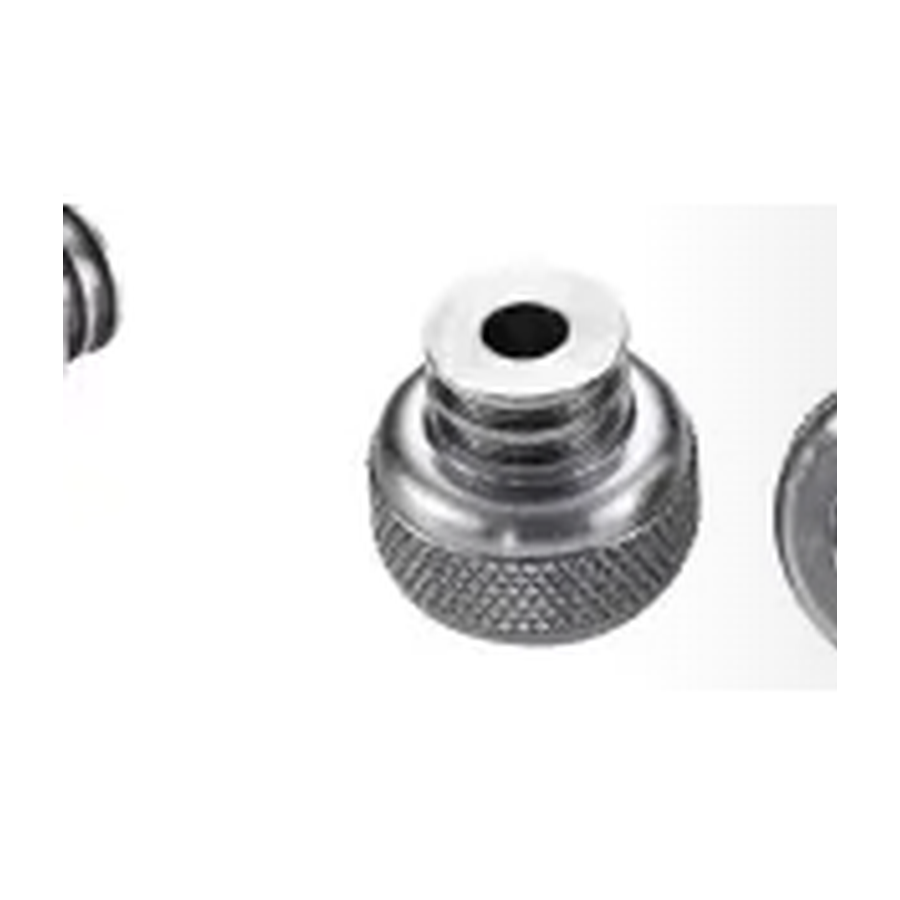 Orifices & Mixing Tubes type 14