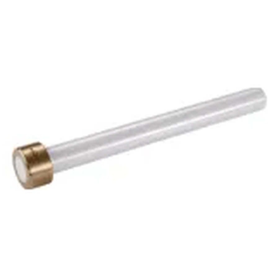 Orifices & Mixing Tubes type 22