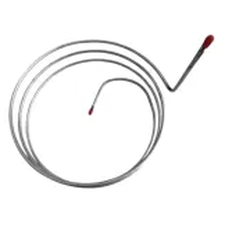 Orifices & Mixing Tubes type 23