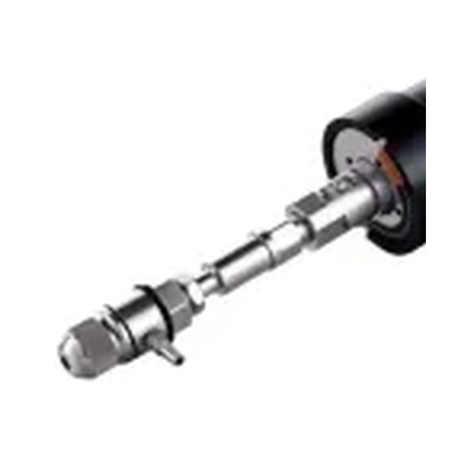 Repair Kits type 18