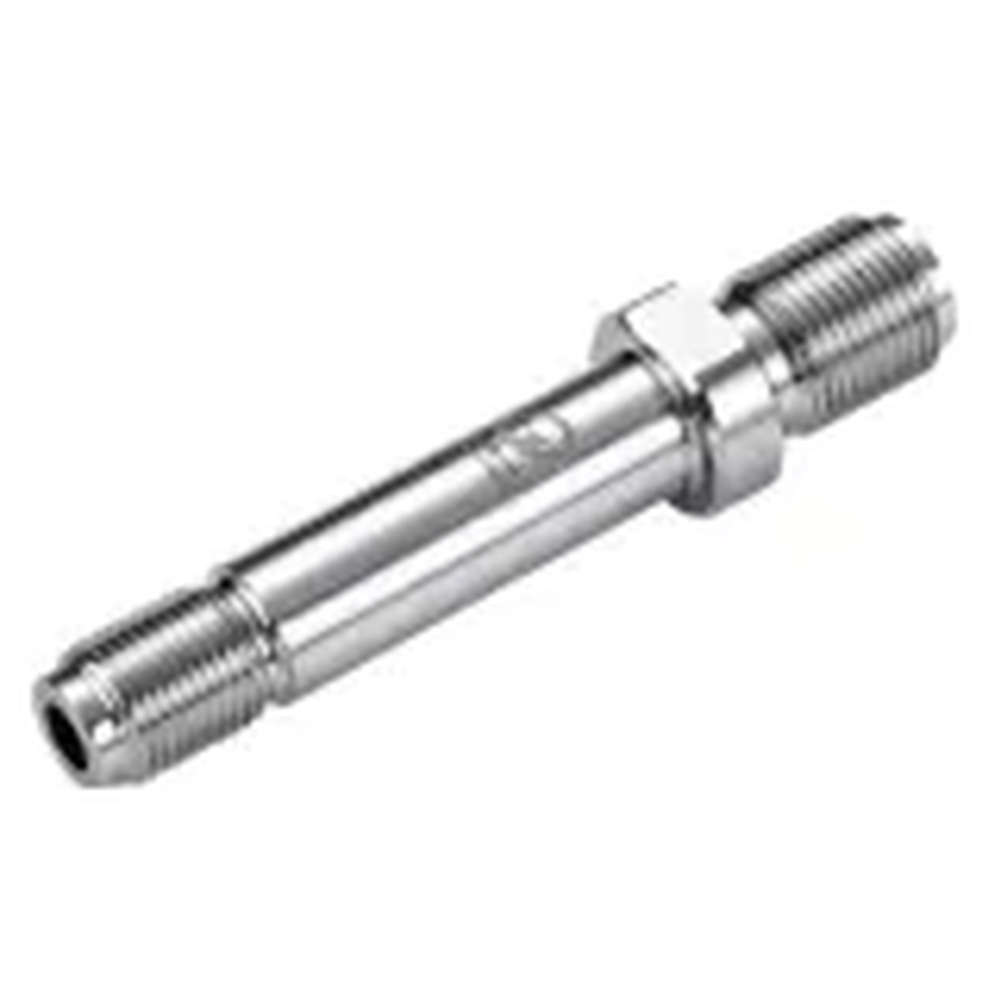 Repair Kits type 19