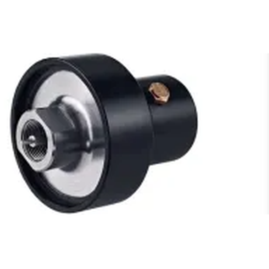 Nozzle & Waterjet Accessories type 19
