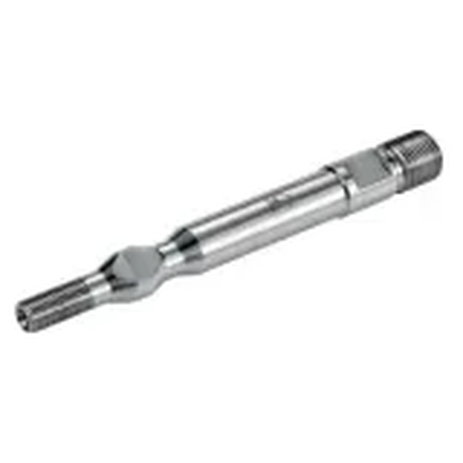 Seals & Wear Parts type 20