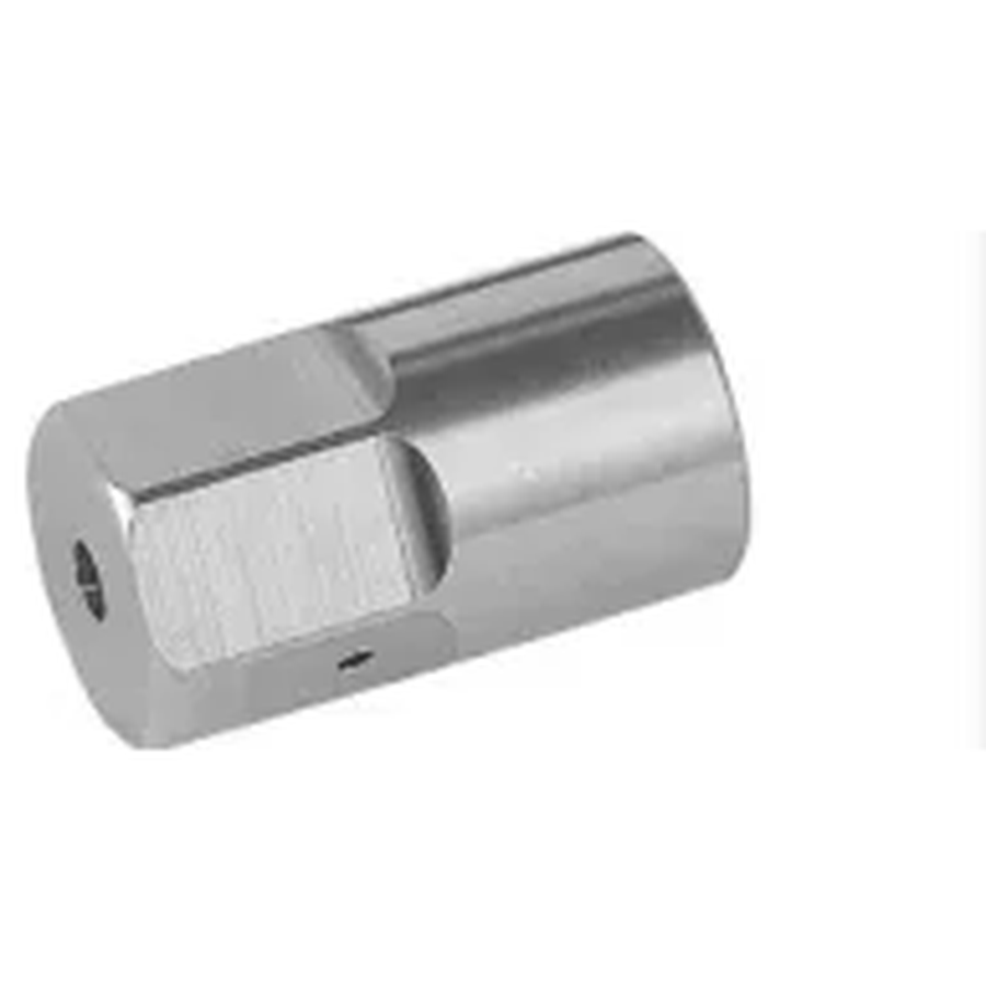 Repair Kits type 20