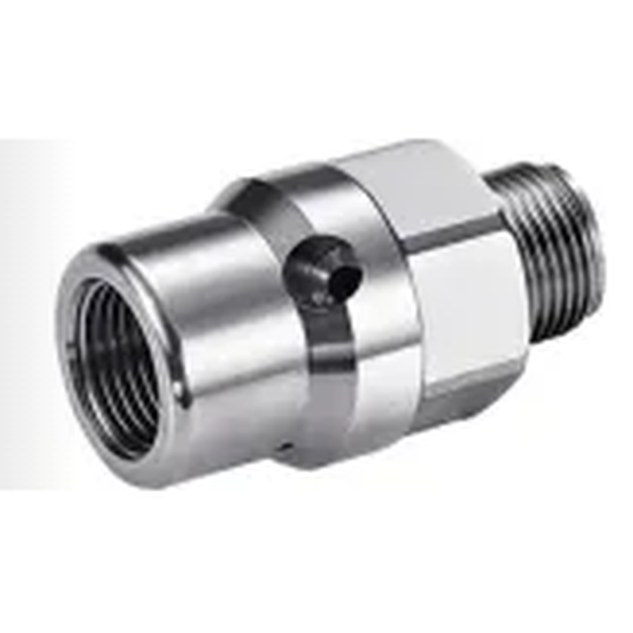 Nozzle & Waterjet Accessories type 20