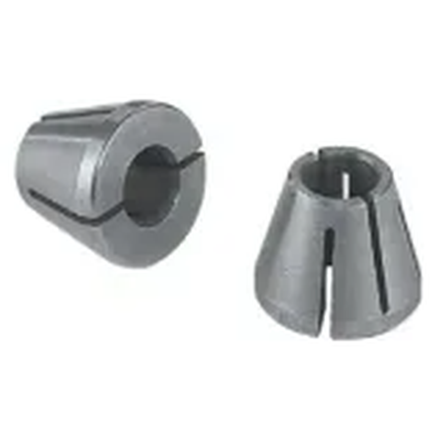 Cutting Head Parts type 21