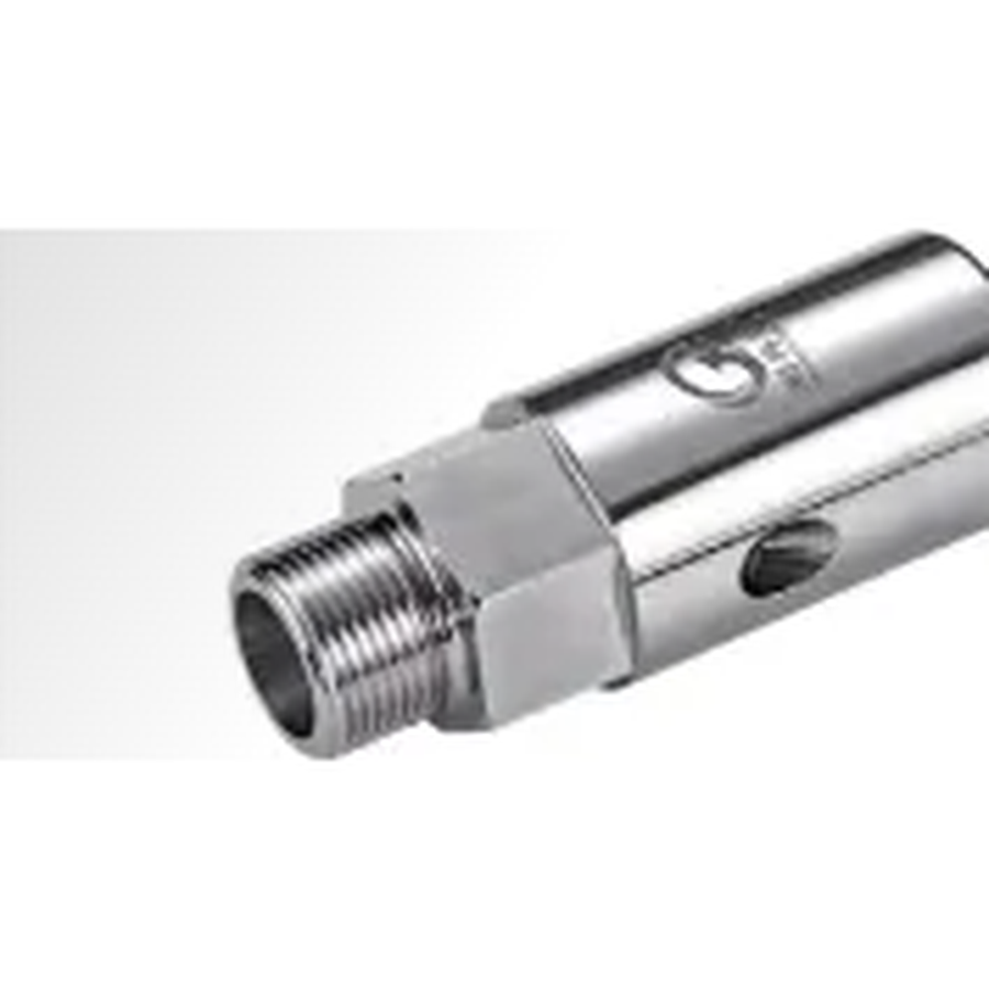 Repair Kits type 21