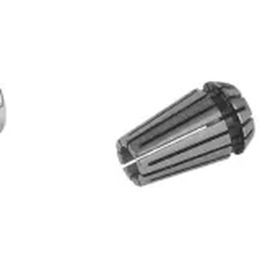 Nozzle & Waterjet Accessories type 21