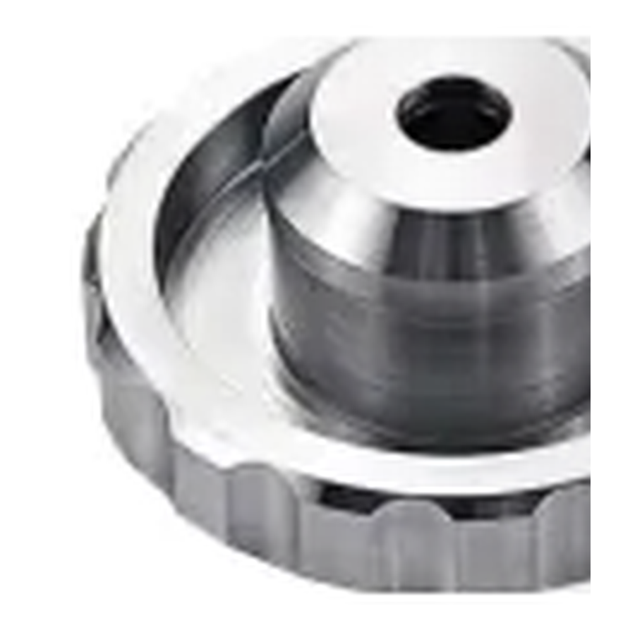 Cutting Head Parts type 22