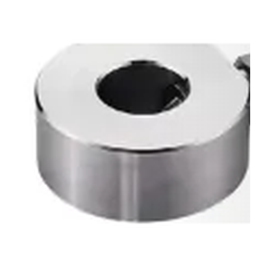 Nozzle & Waterjet Accessories type 22