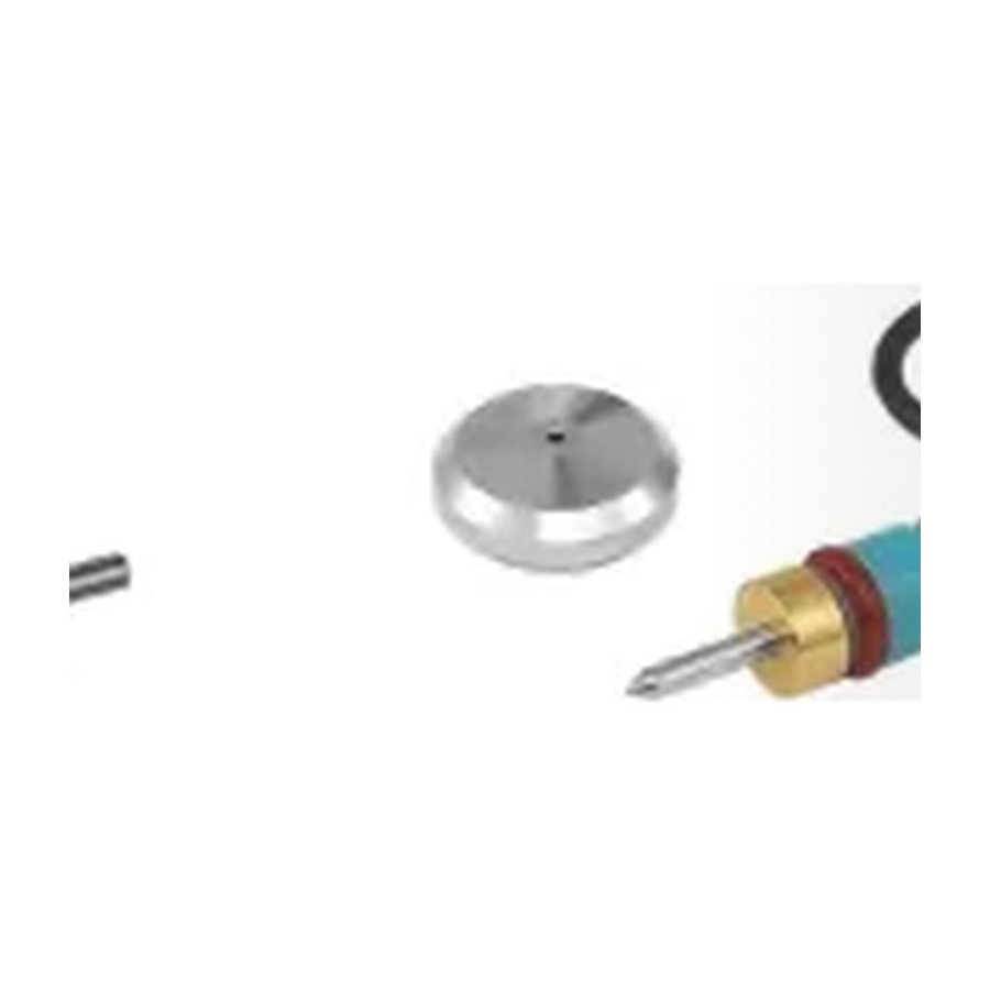 Repair Kits type 23