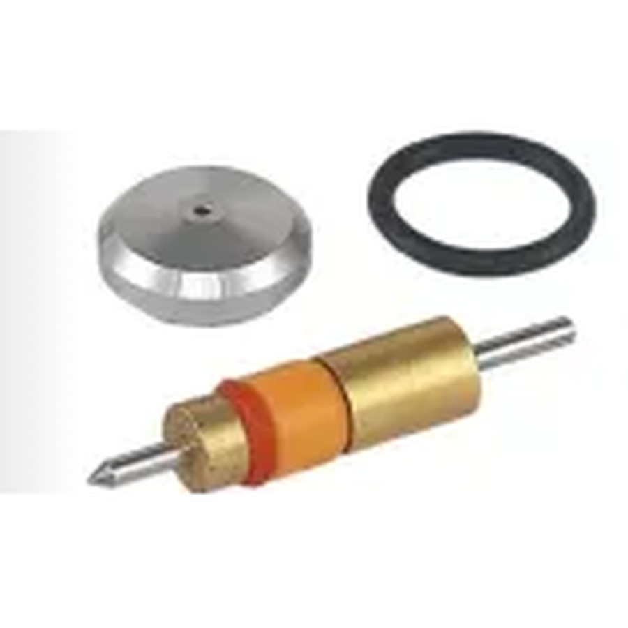 Nozzle & Waterjet Accessories type 23
