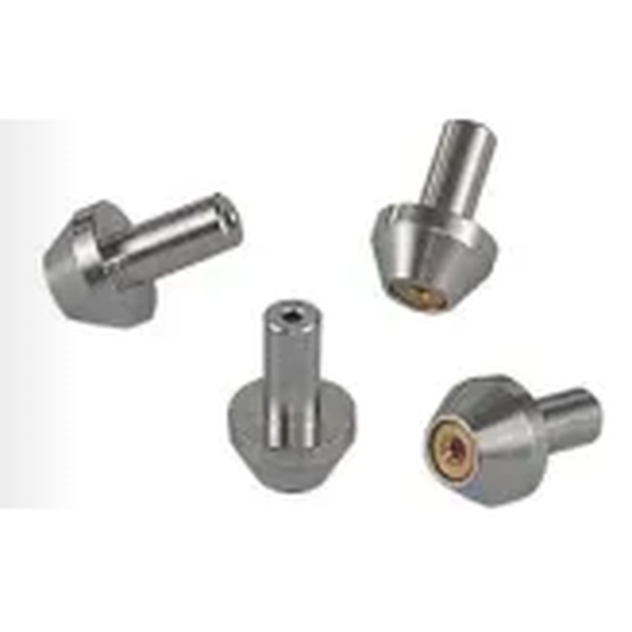 Repair Kits type 24