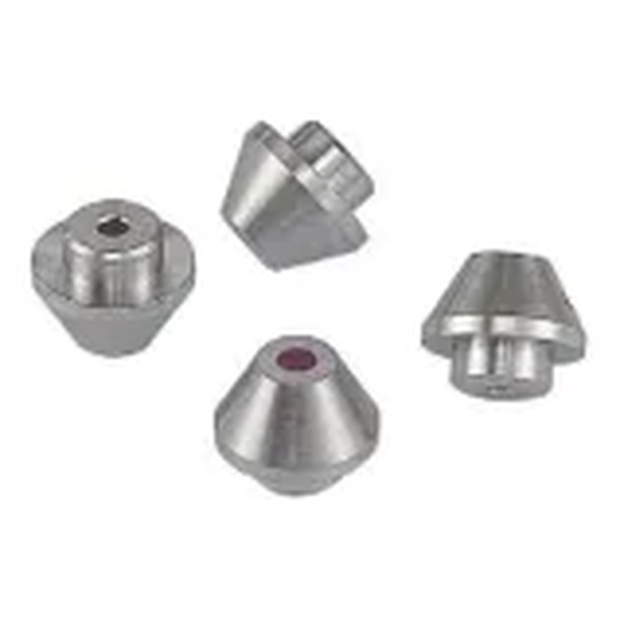 Nozzle & Waterjet Accessories type 24