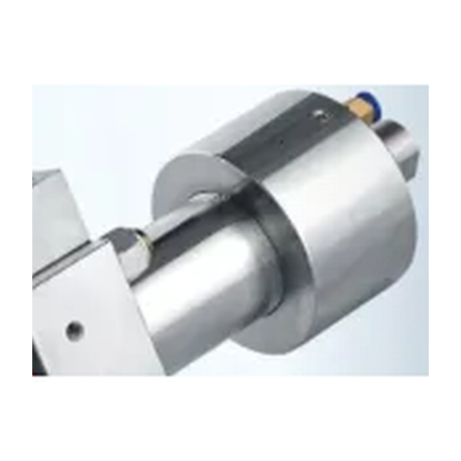 Repair Kits replacement part