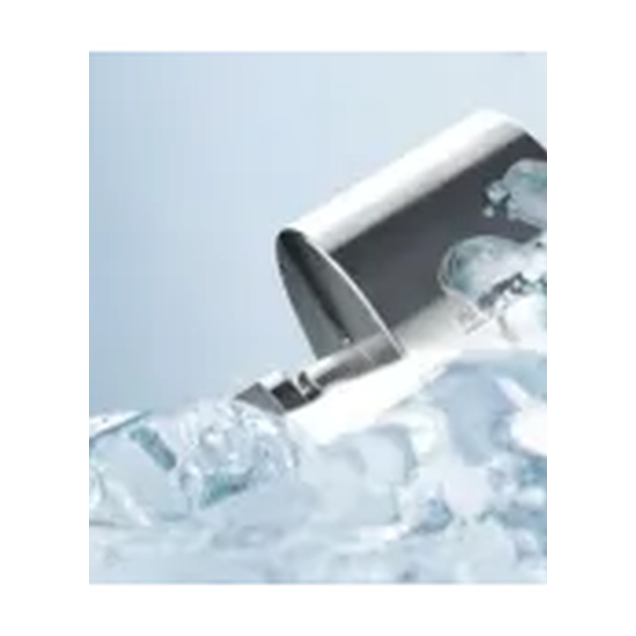 Nozzle & Waterjet Accessories replacement part