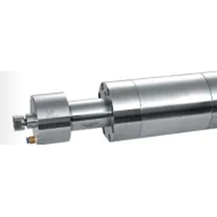 Nozzle & Waterjet Accessories replacement part