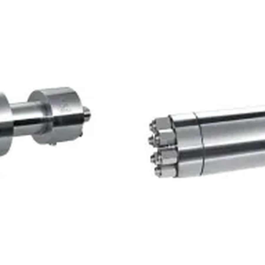 Cutting Head Parts replacement part