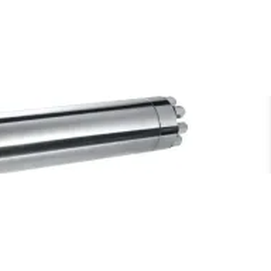 Seals & Wear Parts replacement part