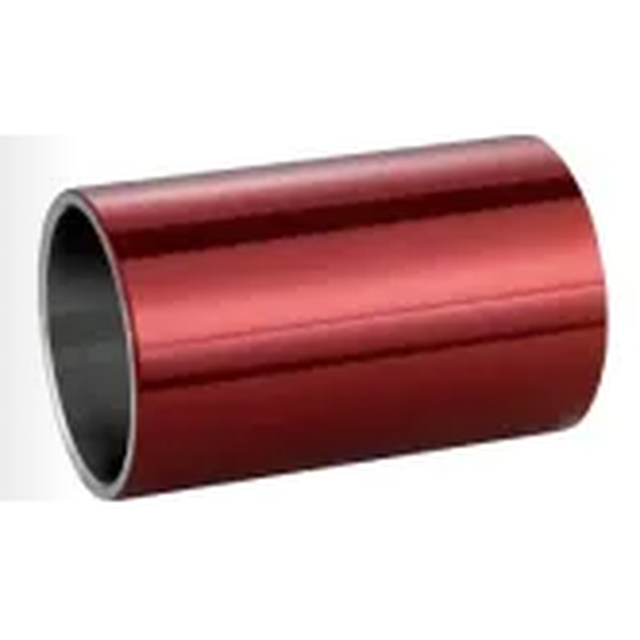 Repair Kits replacement part