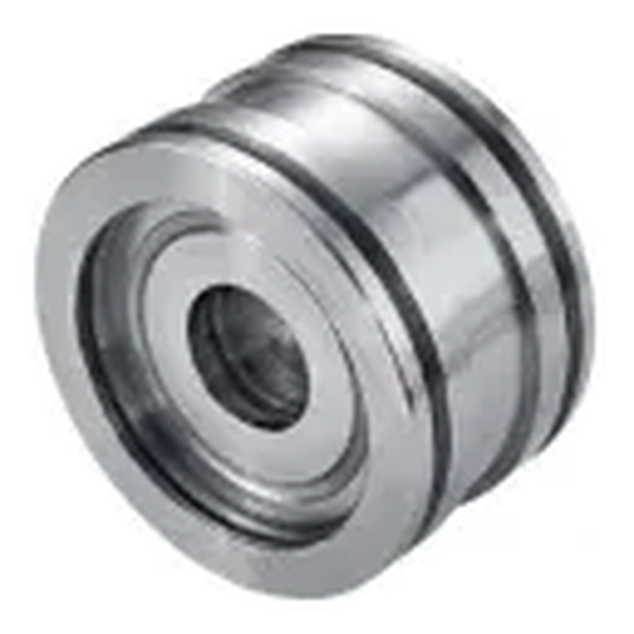 Nozzle & Waterjet Accessories replacement part
