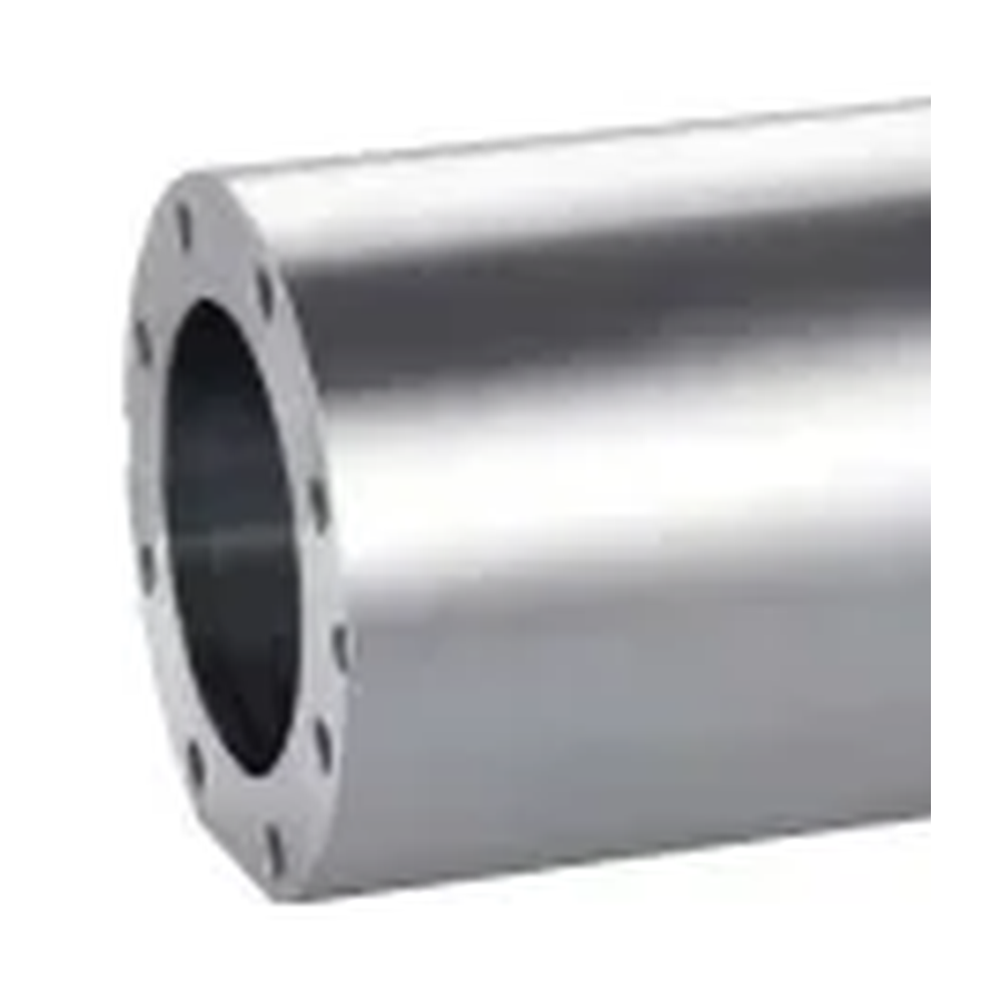 Repair Kits type 4