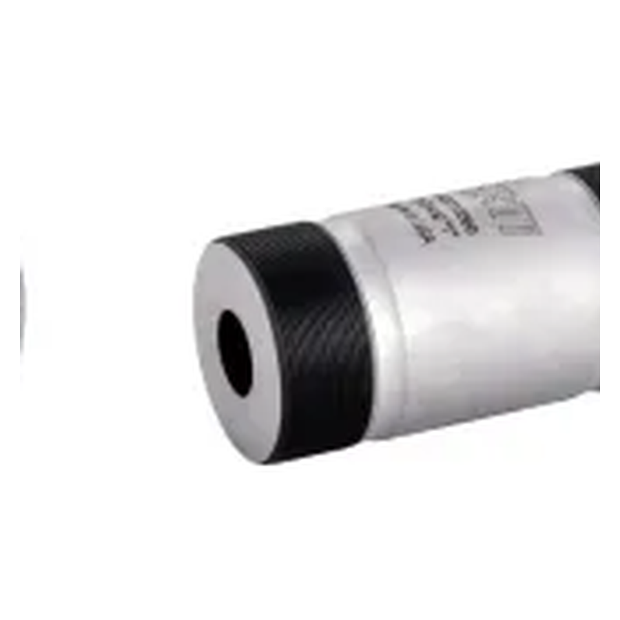 Seals & Wear Parts type 5