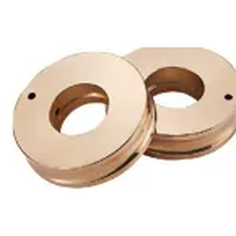Nozzle & Waterjet Accessories type 5