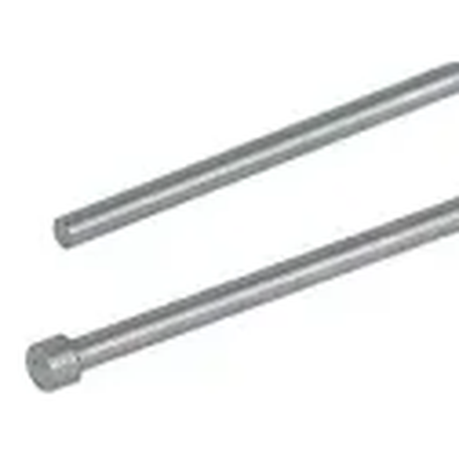 Cutting Head Parts type 6