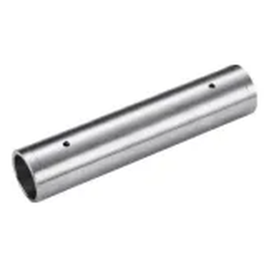 Repair Kits type 6