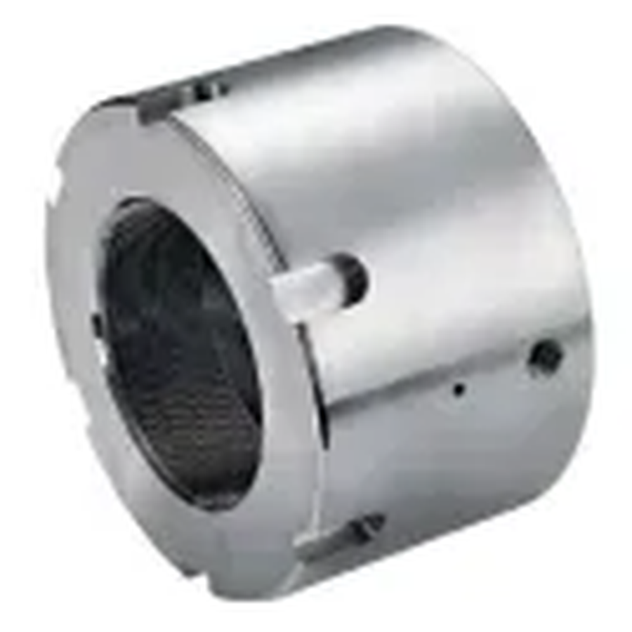 Nozzle & Waterjet Accessories type 6