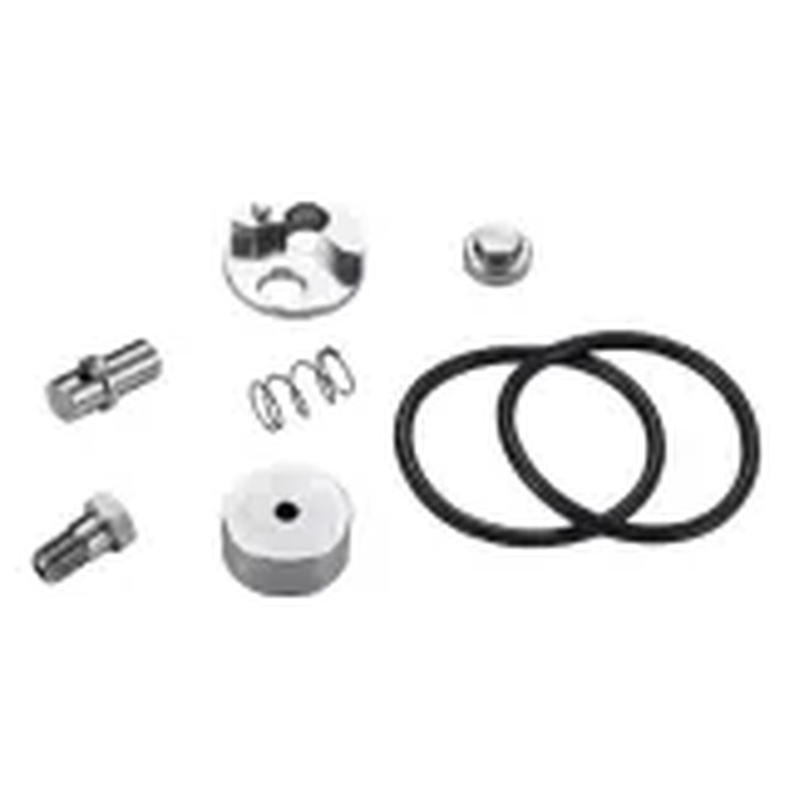 Repair Kits type 7