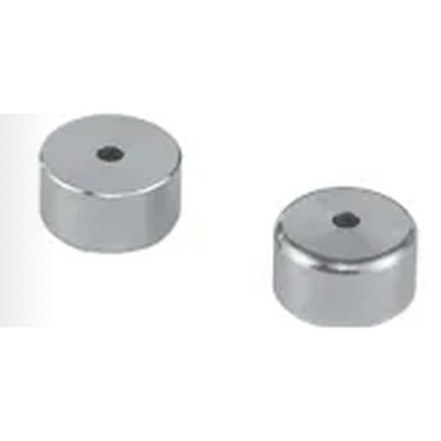 Nozzle & Waterjet Accessories type 7
