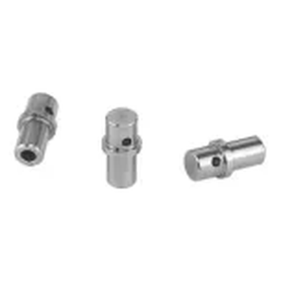 Cutting Head Parts type 8