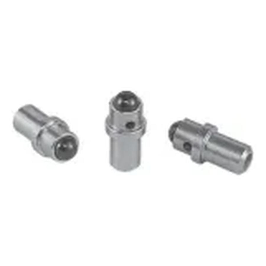 Seals & Wear Parts type 8