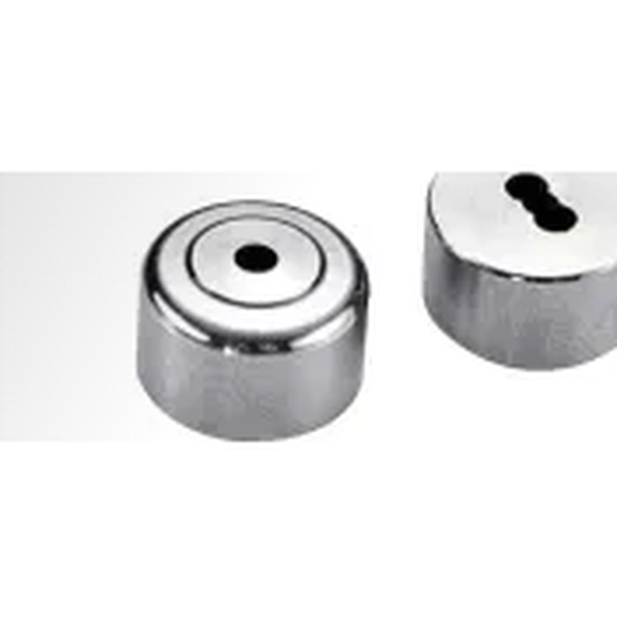 Repair Kits type 8