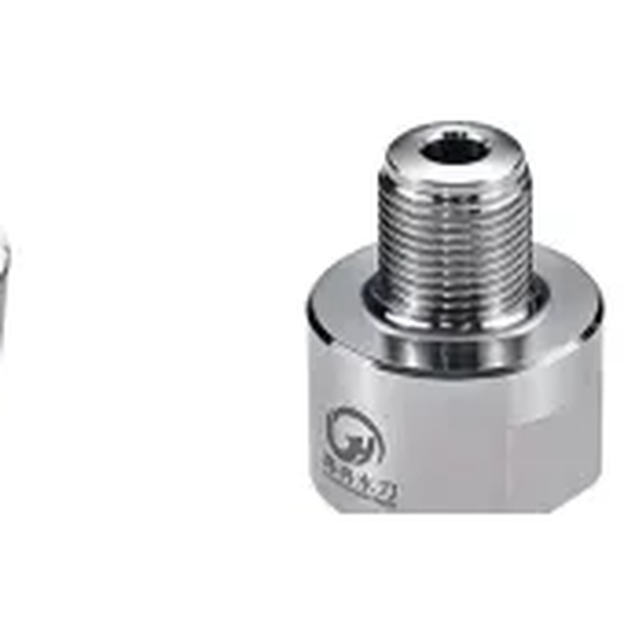 Nozzle & Waterjet Accessories type 8