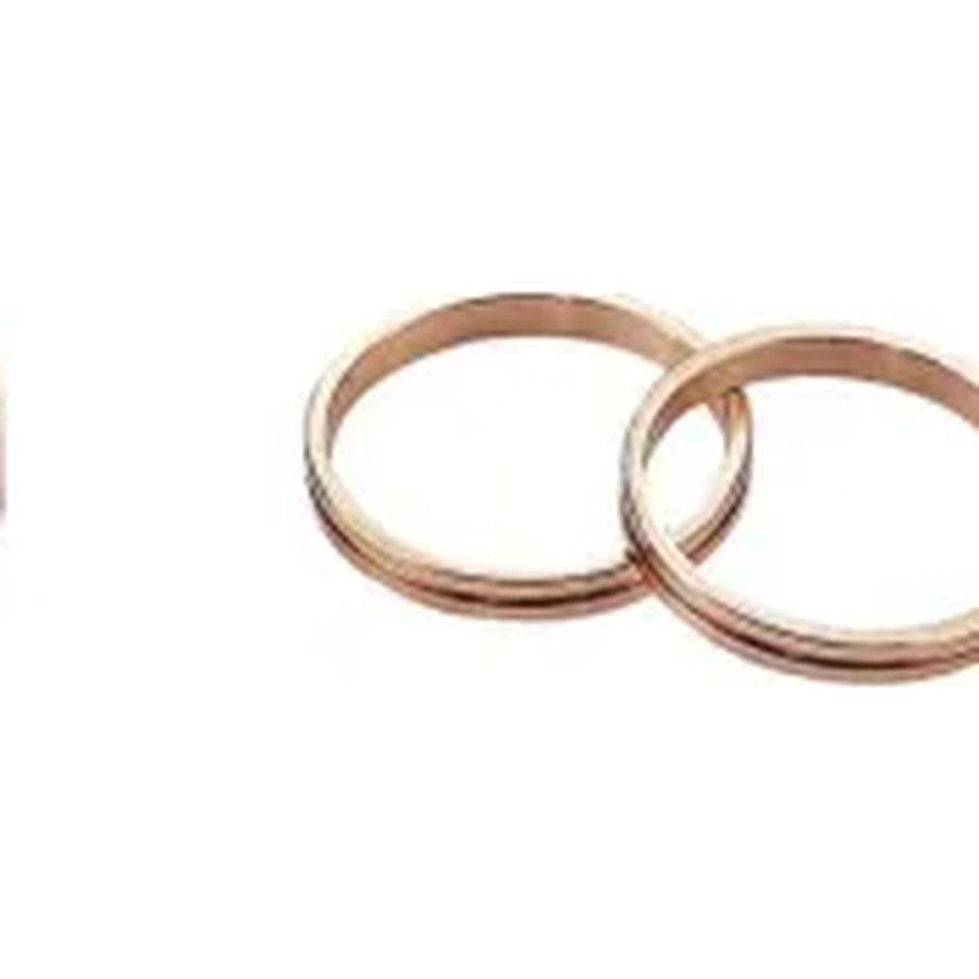 Repair Kits type 9
