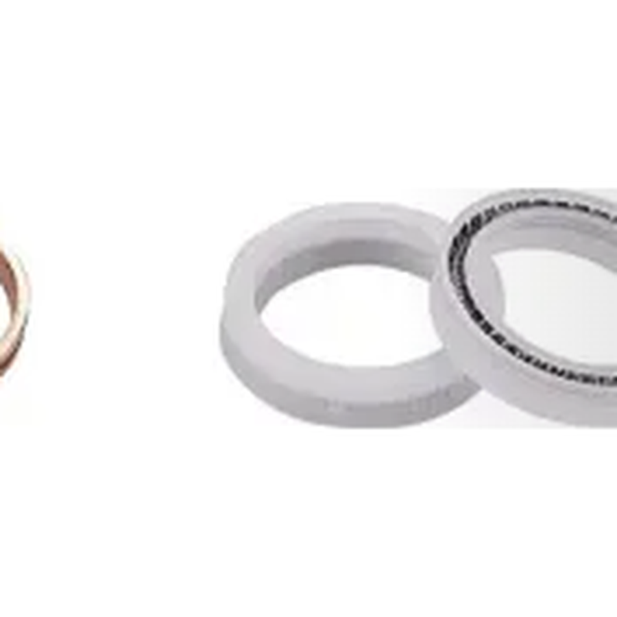 Nozzle & Waterjet Accessories type 9