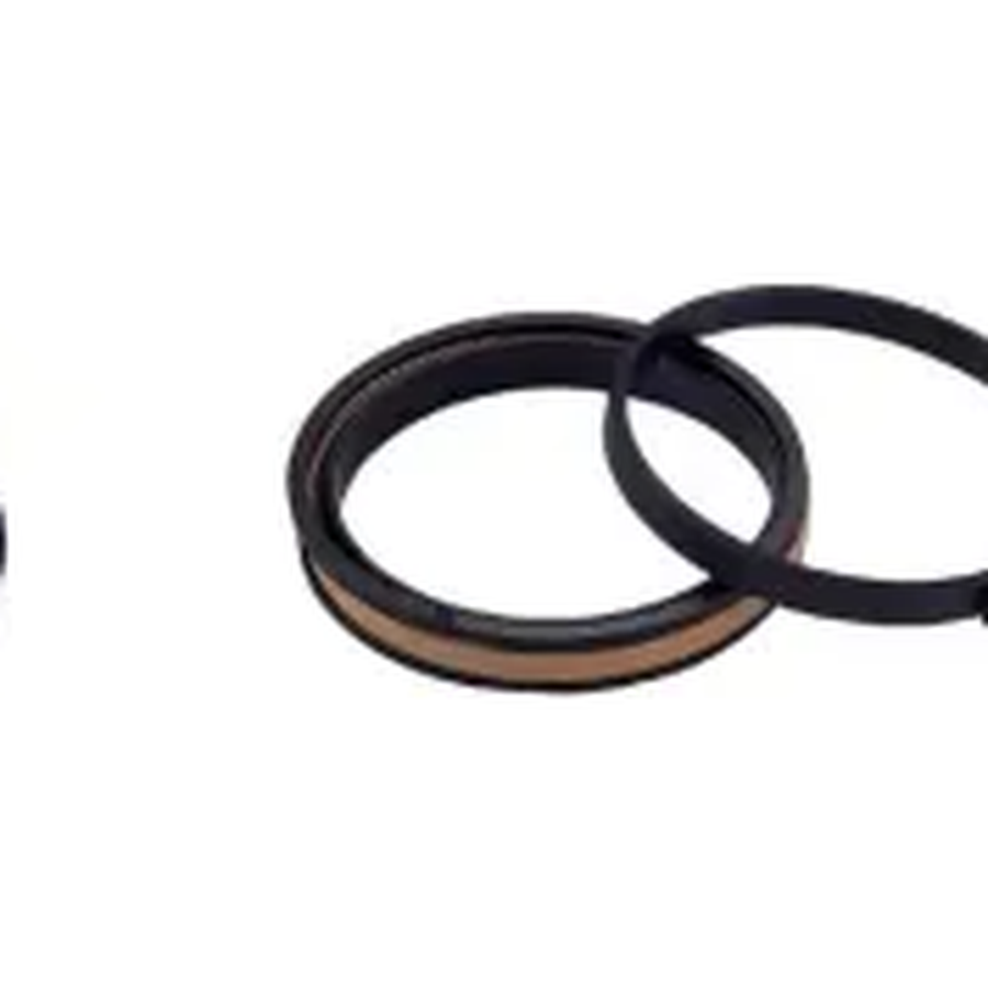 Seals & Wear Parts type 10