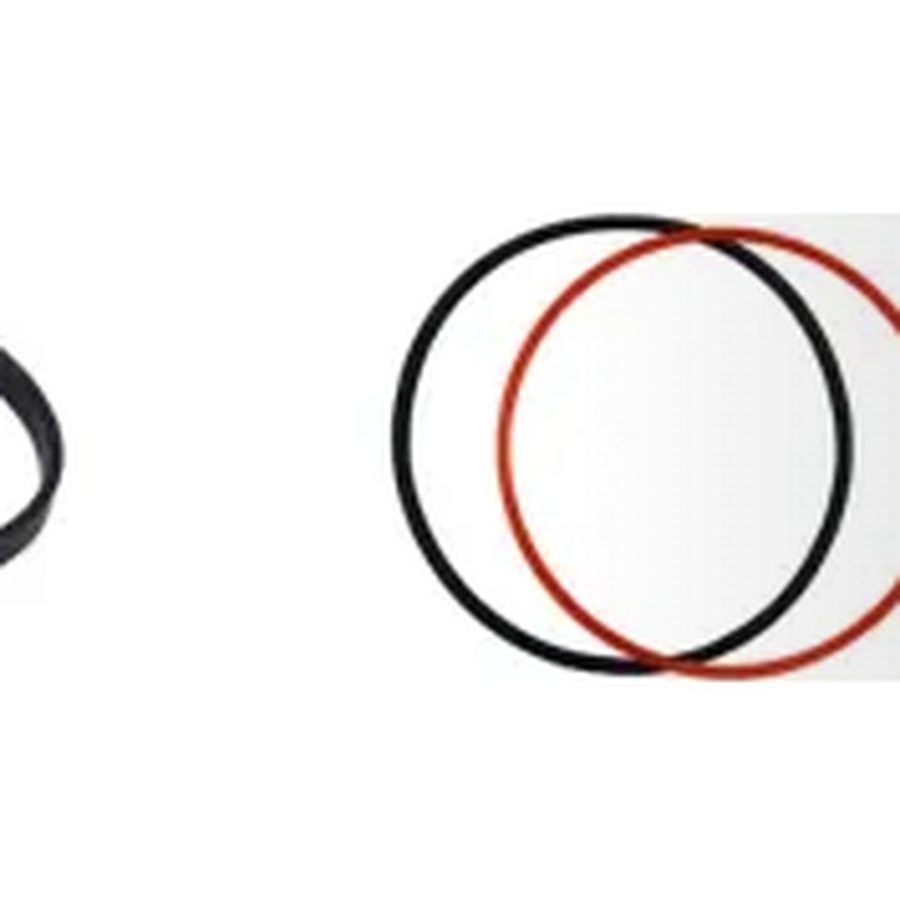 Repair Kits type 10