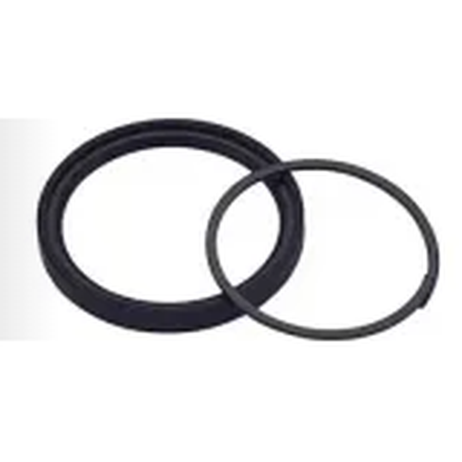 Nozzle & Waterjet Accessories type 10