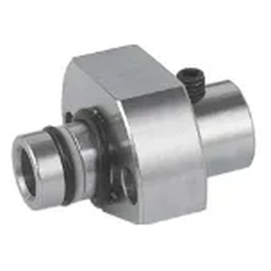 Seals & Wear Parts type 11