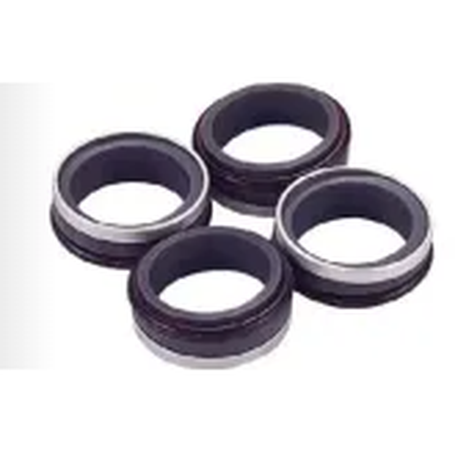 Seals & Wear Parts type 12