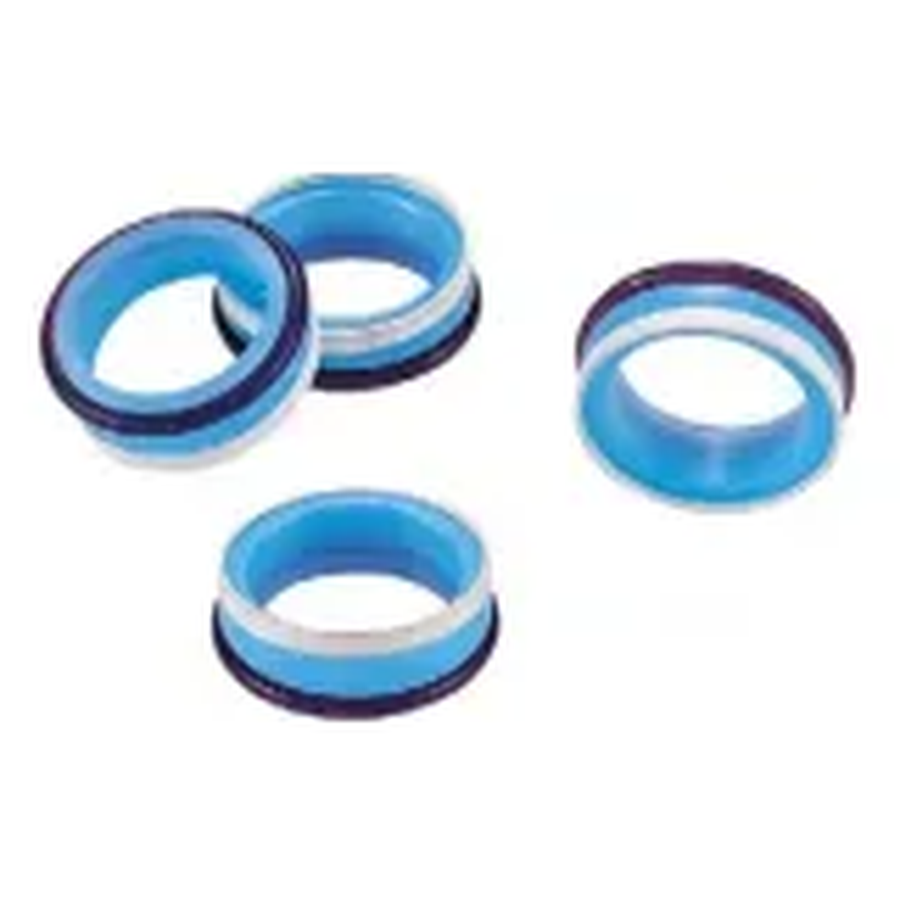 Repair Kits type 12