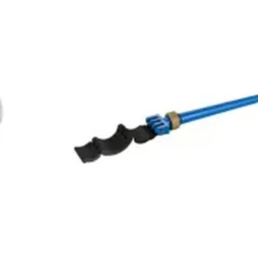 Repair Kits type 14