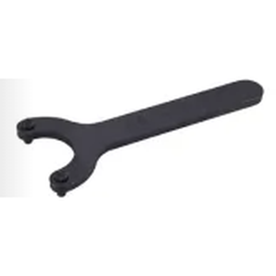 Nozzle & Waterjet Accessories type 14