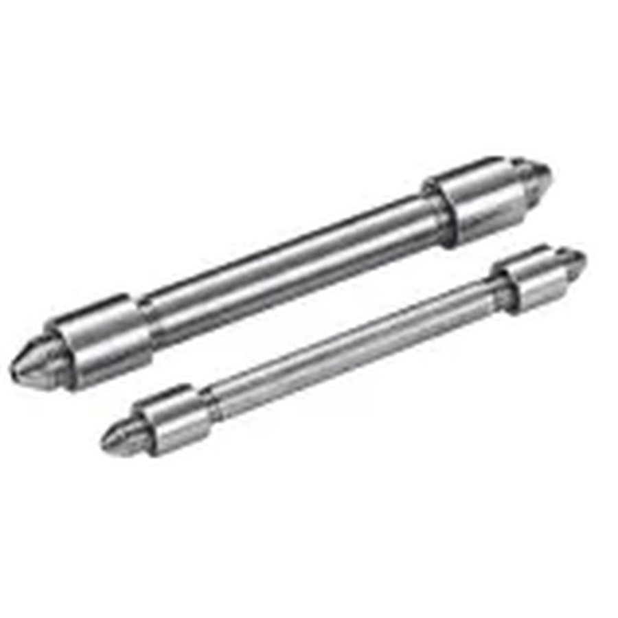 Nozzle & Waterjet Accessories type 16