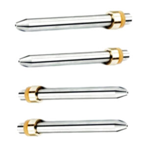 FLOW-Compatible Mixing Tube – SNOW JADE